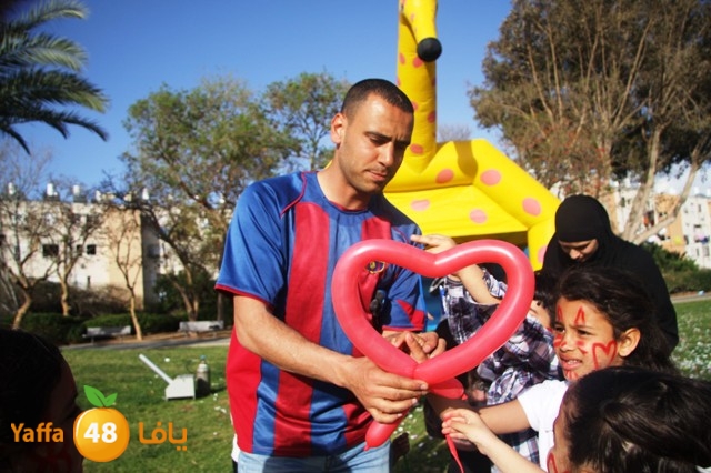 3edmelad321 (43).JPG